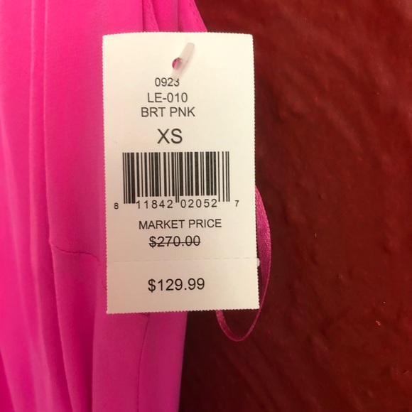 *NEW* Yumi Kim Leon Dress - Picture 6 of 8